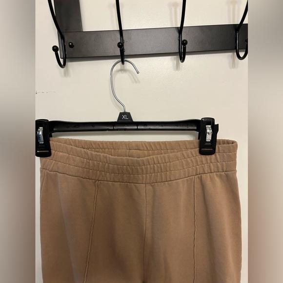 NA-KD by ASOS Sweatpants - Picture 3 of 9